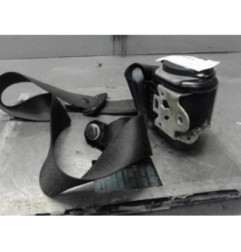 Ceinture avant droit SMART FORFOUR 1 Photo n°1