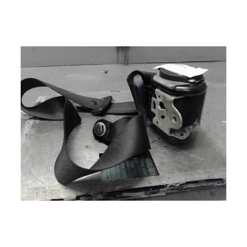 Ceinture avant droit SMART FORFOUR 1