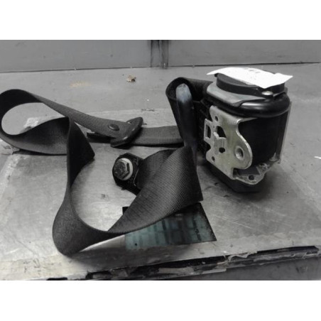 Ceinture avant droit SMART FORFOUR 1 Photo n°1