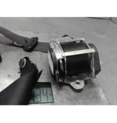 Ceinture avant droit SMART FORFOUR 1