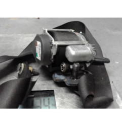 Ceinture avant droit SMART FORFOUR 1 Photo n°3