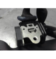 Ceinture avant droit SMART FORFOUR 1 Photo n°4