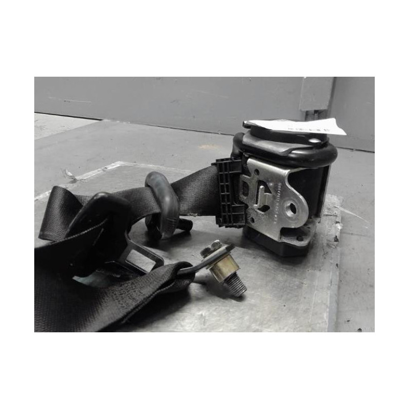 Ceinture avant gauche SMART FORFOUR 1