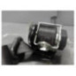 Ceinture avant gauche SMART FORFOUR 1