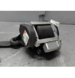 Ceinture avant gauche SMART FORFOUR 1 Photo n°3