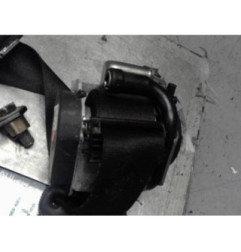 Ceinture avant gauche SMART FORFOUR 1 Photo n°4