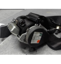 Ceinture avant gauche SMART FORFOUR 1 Photo n°6