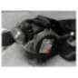 Ceinture avant gauche SMART FORFOUR 1