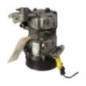 Compresseur clim MINI MINI 2 R56