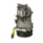 Compresseur clim MINI MINI 2 R56