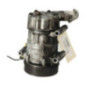 Compresseur clim MINI MINI 2 R56