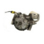 Compresseur clim MINI MINI 2 R56