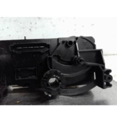 Commande chauffage SMART FORFOUR 1 Photo n°6