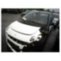 Commande chauffage SMART FORFOUR 1