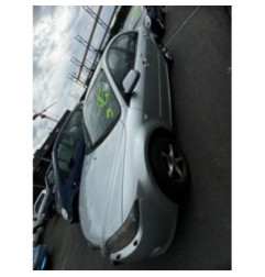 Moteur MAZDA 6 1 Photo n°3