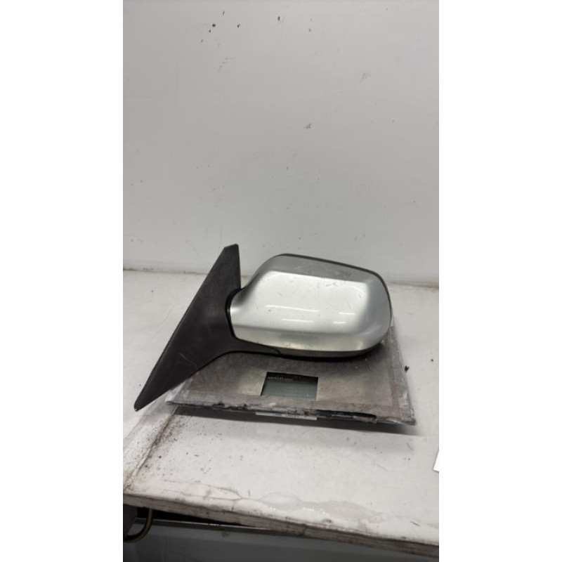 Retroviseur gauche MAZDA 6 1