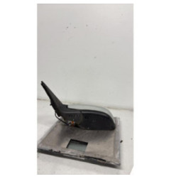 Retroviseur gauche MAZDA 6 1