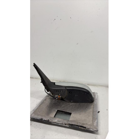 Retroviseur gauche MAZDA 6 1