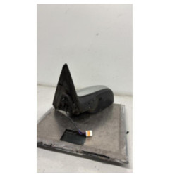 Retroviseur gauche MAZDA 6 1 Photo n°3