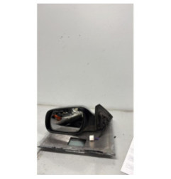 Retroviseur gauche MAZDA 6 1 Photo n°4