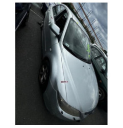 Retroviseur gauche MAZDA 6 1 Photo n°6