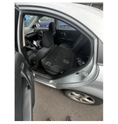 Retroviseur gauche MAZDA 6 1 Photo n°8