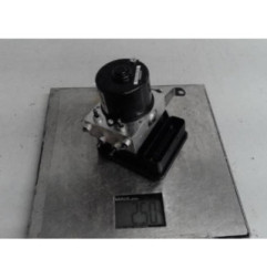 Bloc ABS (freins anti-blocage) BMW SERIE 3 E90 Photo n°1