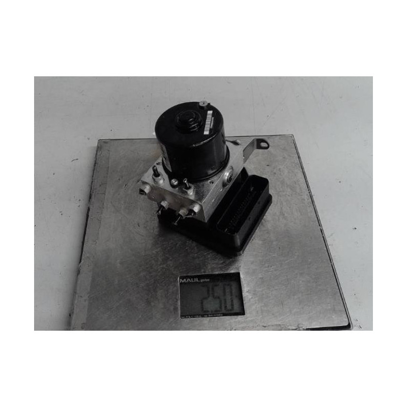 Bloc ABS (freins anti-blocage) BMW SERIE 3 E90