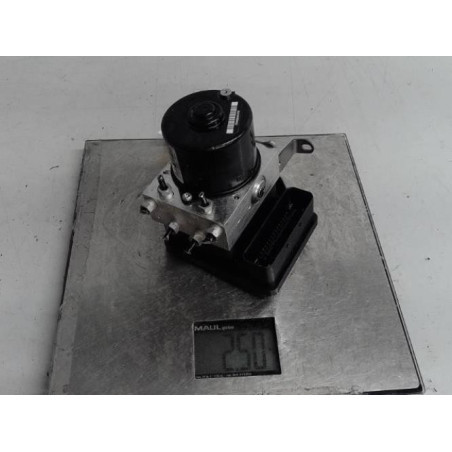 Bloc ABS (freins anti-blocage) BMW SERIE 3 E90 Photo n°1