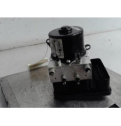 Bloc ABS (freins anti-blocage) BMW SERIE 3 E90