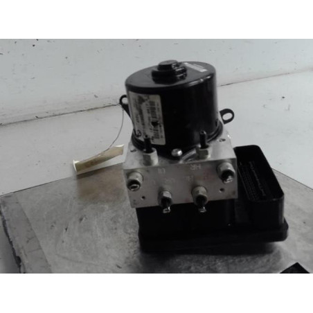 Bloc ABS (freins anti-blocage) BMW SERIE 3 E90