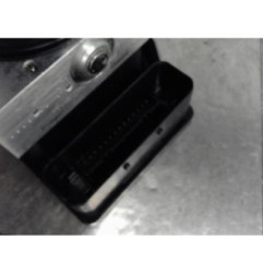 Bloc ABS (freins anti-blocage) BMW SERIE 3 E90 Photo n°4