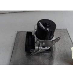 Bloc ABS (freins anti-blocage) BMW SERIE 3 E90 Photo n°5