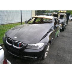 Bloc ABS (freins anti-blocage) BMW SERIE 3 E90 Photo n°11