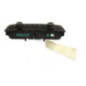Commande chauffage OPEL CORSA F