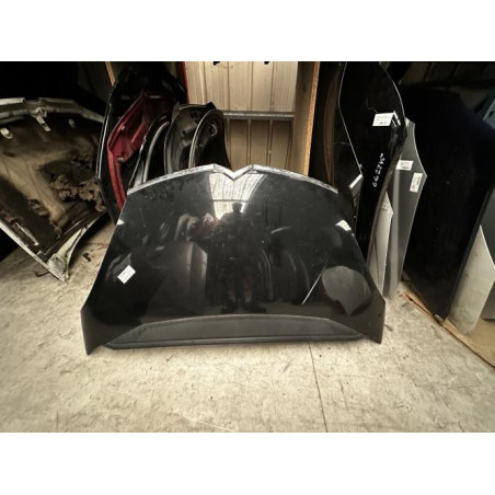 Capot CITROEN C4 GRAND PICASSO 1 Photo n°1