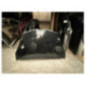 Capot CITROEN C4 GRAND PICASSO 1
