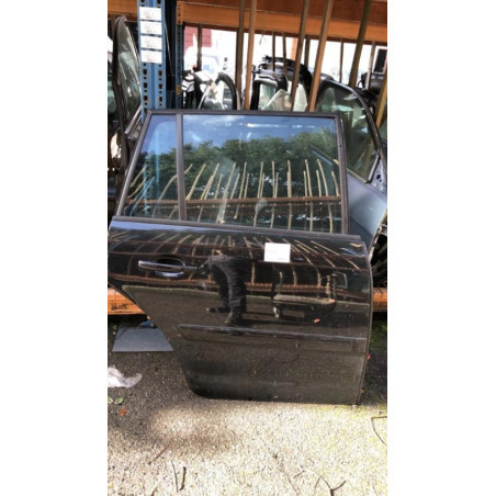 Porte arriere droit CITROEN C4 GRAND PICASSO 1 Photo n°1