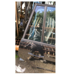 Porte arriere droit CITROEN C4 GRAND PICASSO 1