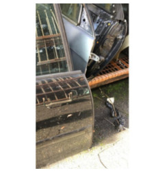 Porte arriere droit CITROEN C4 GRAND PICASSO 1 Photo n°3