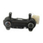 Commande chauffage KIA STONIC