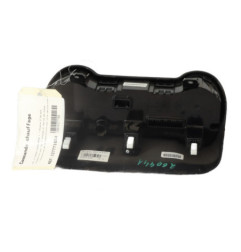 Commande chauffage KIA STONIC Photo n°2