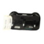 Commande chauffage KIA STONIC