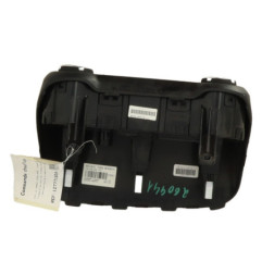 Commande chauffage KIA STONIC Photo n°3