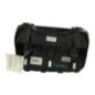 Commande chauffage KIA STONIC