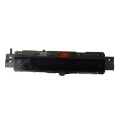 Compteur RENAULT ESPACE 4 Photo n°1