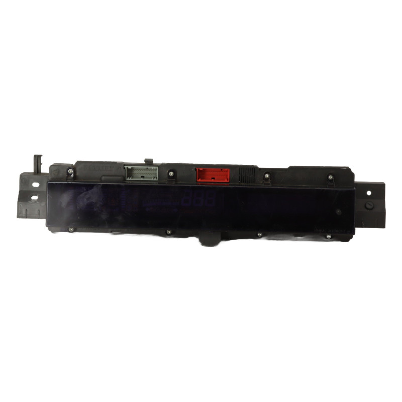 Compteur RENAULT ESPACE 4
