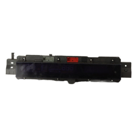 Compteur RENAULT ESPACE 4 Photo n°1