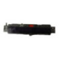 Compteur RENAULT ESPACE 4