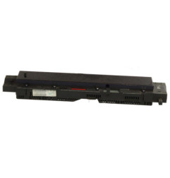 Compteur RENAULT ESPACE 4
